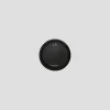 Homme C.P. Company Spare Parts^Sleeve Round Lens 68Mm