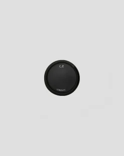 Homme C.P. Company Spare Parts^Sleeve Round Lens 68Mm