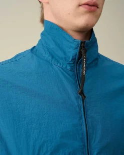 Homme C.P. Company Surchemises^Taylon L Overshirt