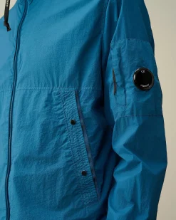 Homme C.P. Company Surchemises^Taylon L Overshirt