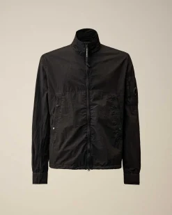 Homme C.P. Company Surchemises^Taylon L Overshirt