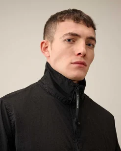 Homme C.P. Company Surchemises^Taylon L Overshirt