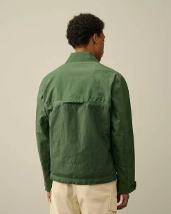 Homme C.P. Company Vestes Et Manteaux^Toob-Two Jacket