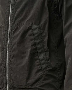 Kids C.P. Company Vêtements 4-8 Ans^U16 Chrome-R Goggle Jacket