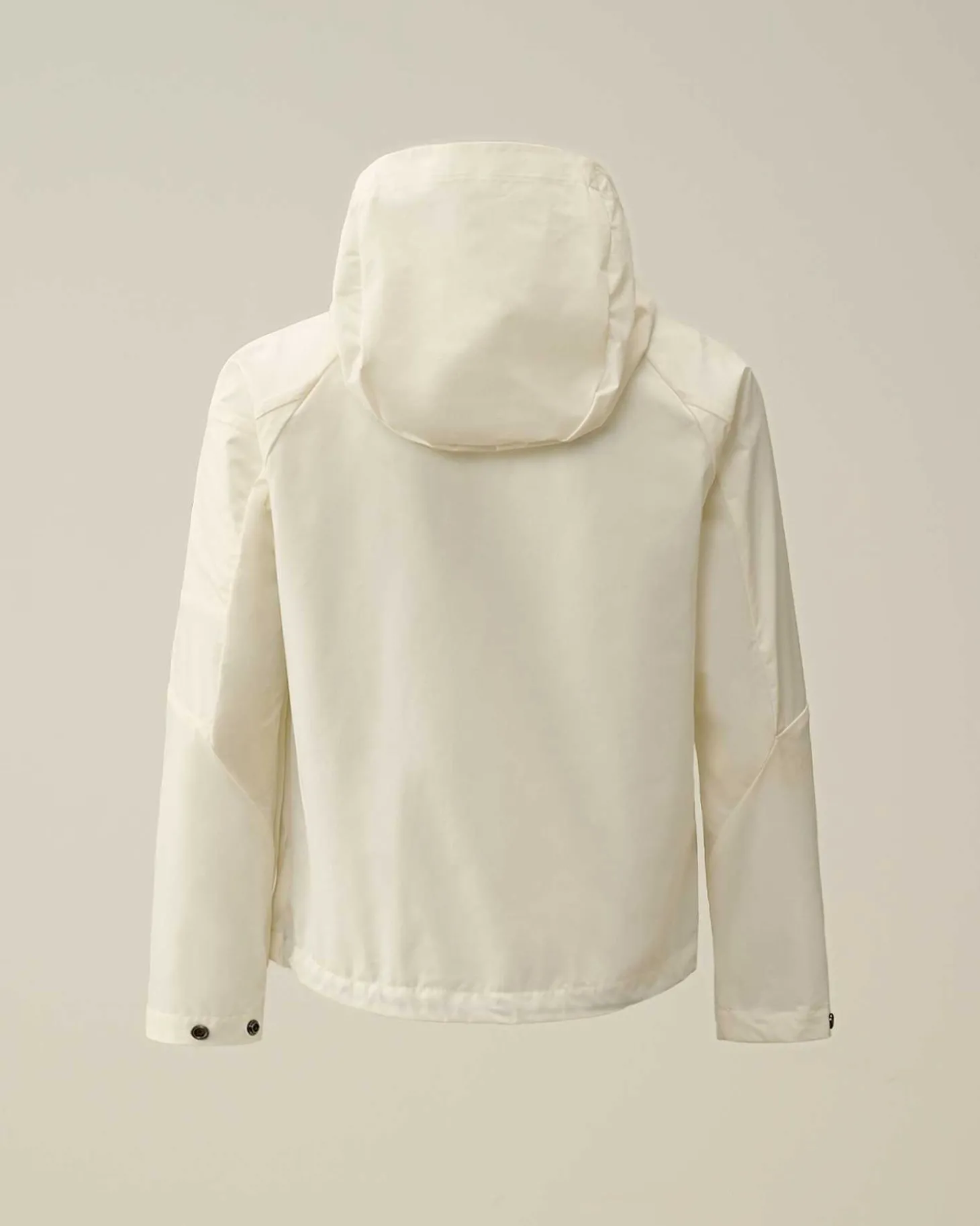 Kids C.P. Company Vêtements 10-14 Ans^U16 Pro-Tek Hooded Jacket