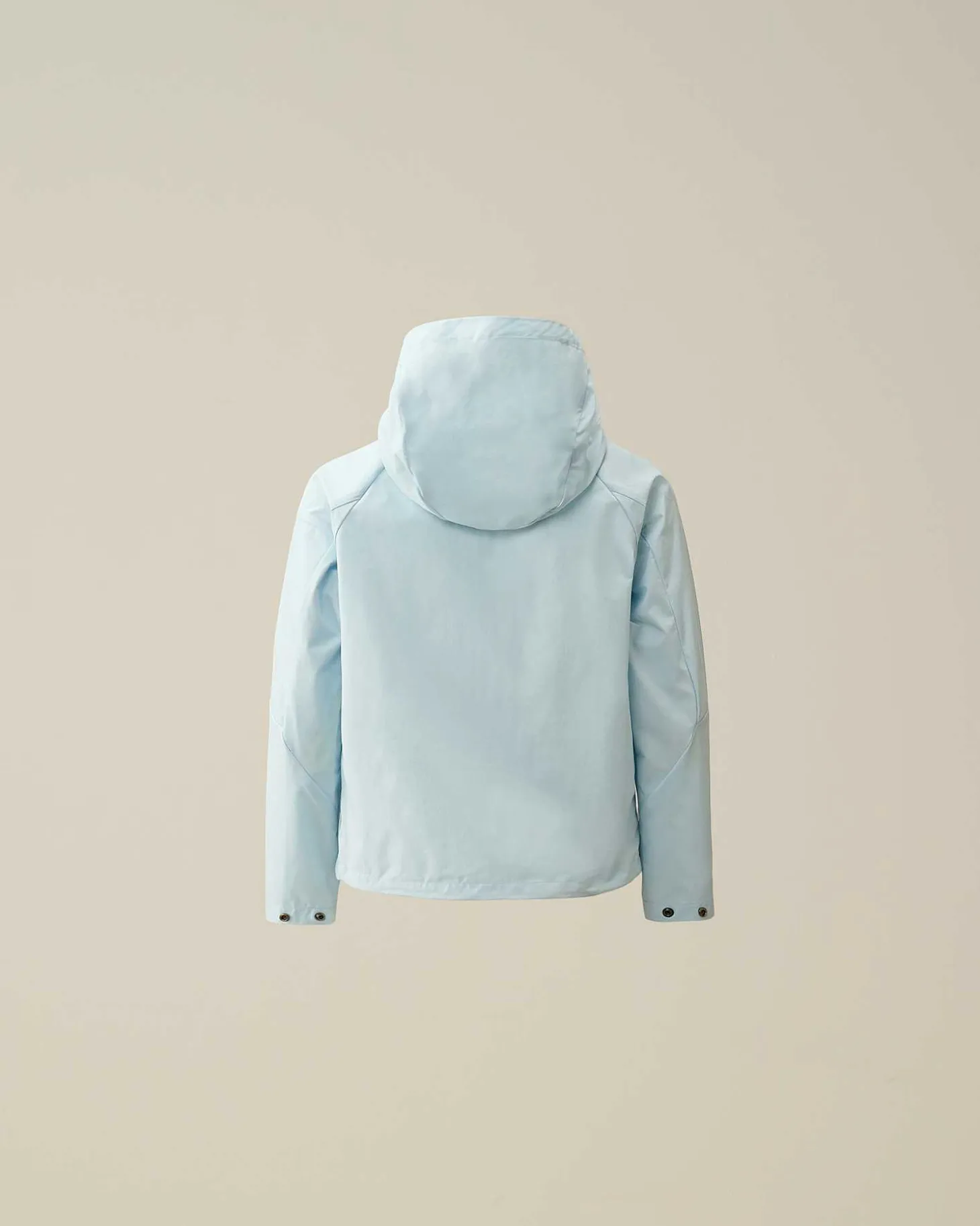 Kids C.P. Company Vêtements 2-3 Ans^U16 Pro-Tek Hooded Jacket