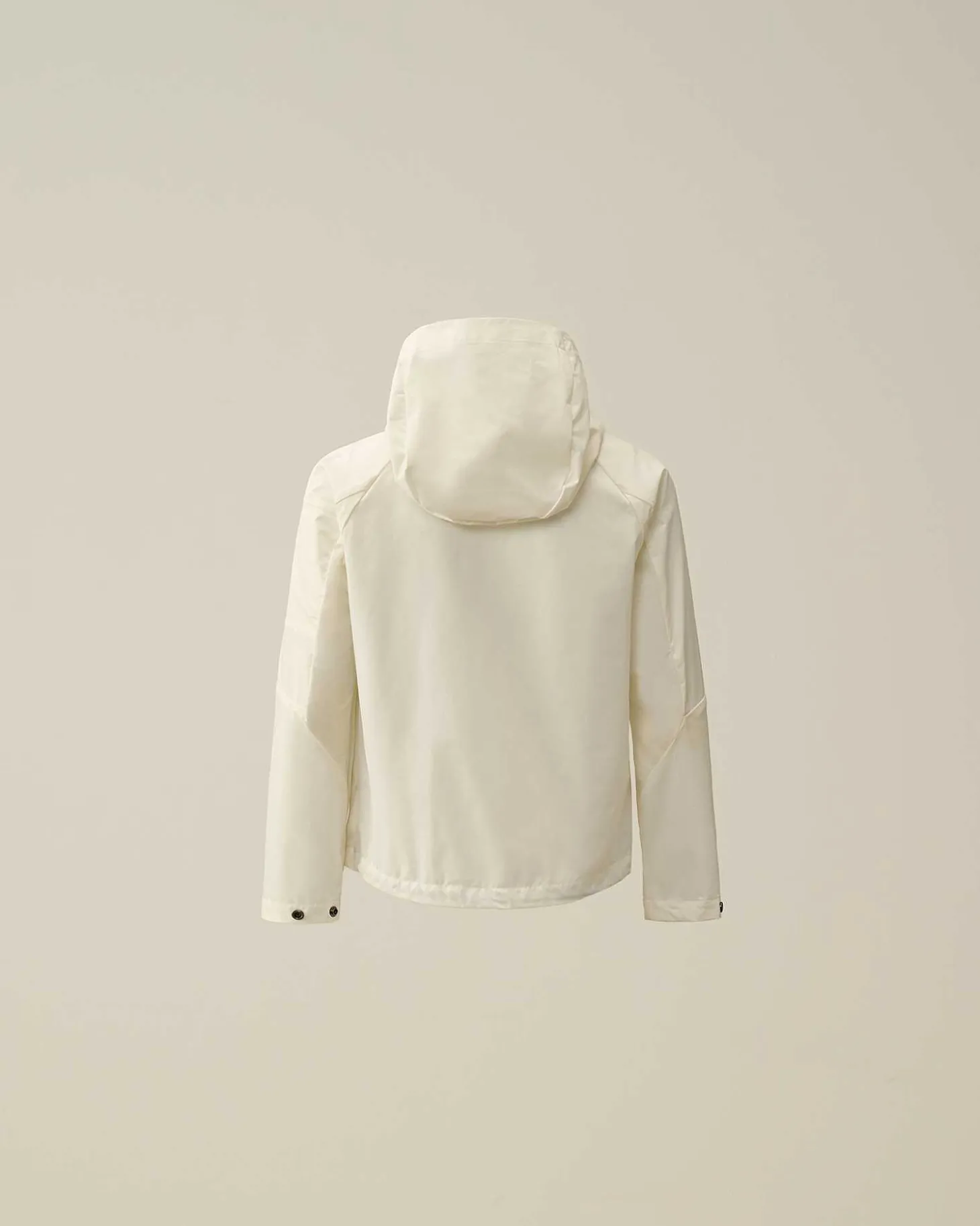 Kids C.P. Company Vêtements 2-3 Ans^U16 Pro-Tek Hooded Jacket