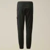 Kids C.P. Company Vêtements 4-8 Ans^U16 Stretch Gabardine Pants